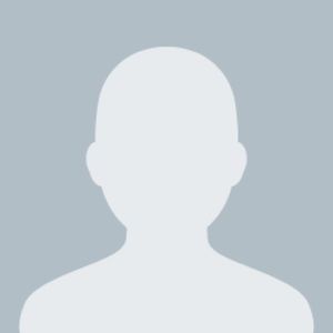 Meet your Posher, Xel-ha